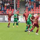 zdjęcie nr 12
