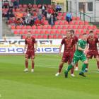 zdjęcie nr 37