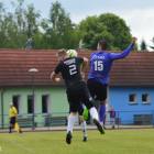 zdjęcie nr 27