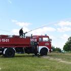 Fotka nr 2 z 12