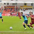 Fotka nr 4 z 63