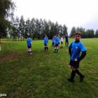 Fotka nr 5 z 16