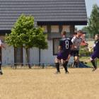 zdjęcie nr 19