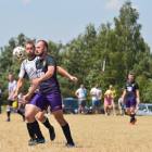 zdjęcie nr 34