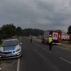 zdjęcie nr 27