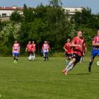 zdjęcie nr 7