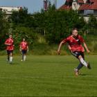 Fotka nr 1 z 46