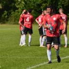 zdjęcie nr 24