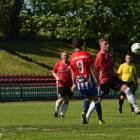 zdjęcie nr 12
