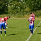 zdjęcie nr 21