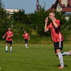 zdjęcie nr 10