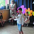 zdjęcie nr 14