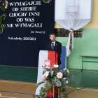 Fotka nr 3 z 10