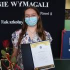 zdjęcie nr 10