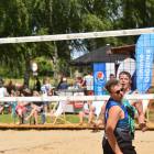zdjęcie nr 55
