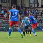 zdjęcie nr 12