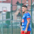 zdjęcie nr 20