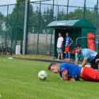 zdjęcie nr 17