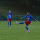 zdjęcie nr 40