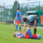 zdjęcie nr 18