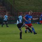 zdjęcie nr 36