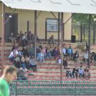 zdjęcie nr 30