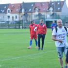 zdjęcie nr 47