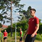 zdjęcie nr 26