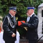 zdjęcie nr 14