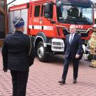 Fotka nr 3 z 19