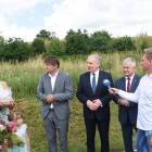 zdjęcie nr 12
