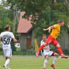 zdjęcie nr 14