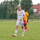 zdjęcie nr 104