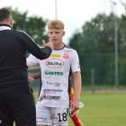 zdjęcie nr 105