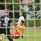 zdjęcie nr 30