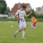 zdjęcie nr 94