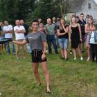 zdjęcie nr 18