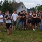zdjęcie nr 40