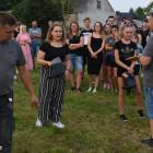 zdjęcie nr 30