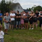 zdjęcie nr 44