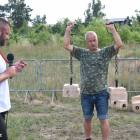 zdjęcie nr 40