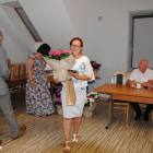 zdjęcie nr 8