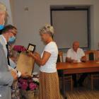 zdjęcie nr 9