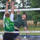 Fotka nr 1 z 43