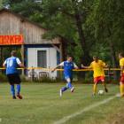 zdjęcie nr 9