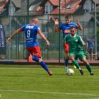 zdjęcie nr 28