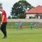 zdjęcie nr 34