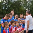 zdjęcie nr 12