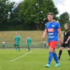 zdjęcie nr 37