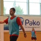 Fotka nr 3 z 26
